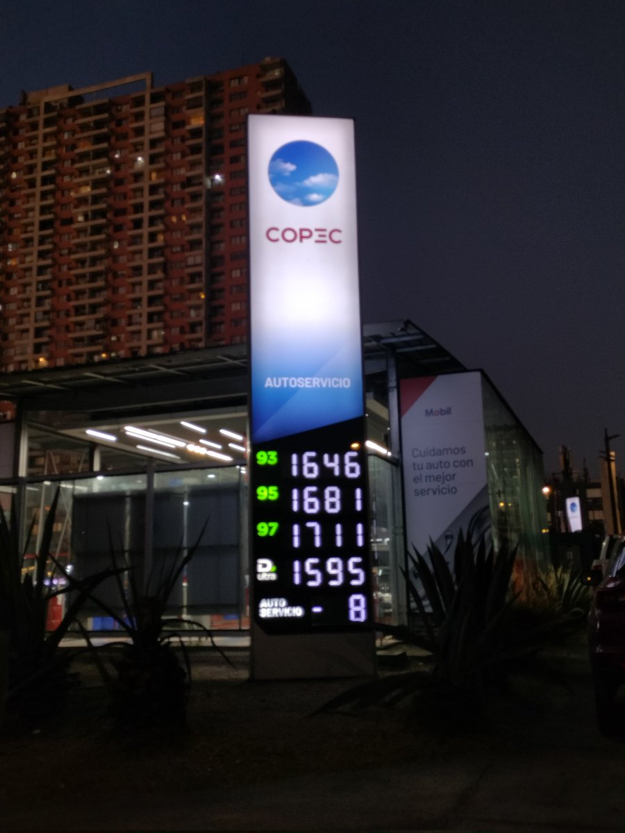 🍂🍂🇨🇱💚🇨🇱Cecilia Díaz A♻️🍂🍂 tweet media