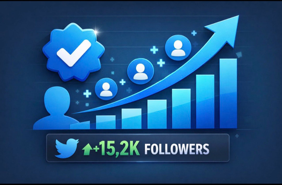 نادرة_جداً tweet media