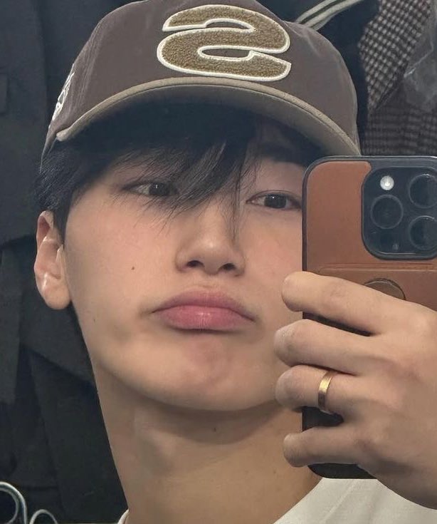 weak hero tweet media