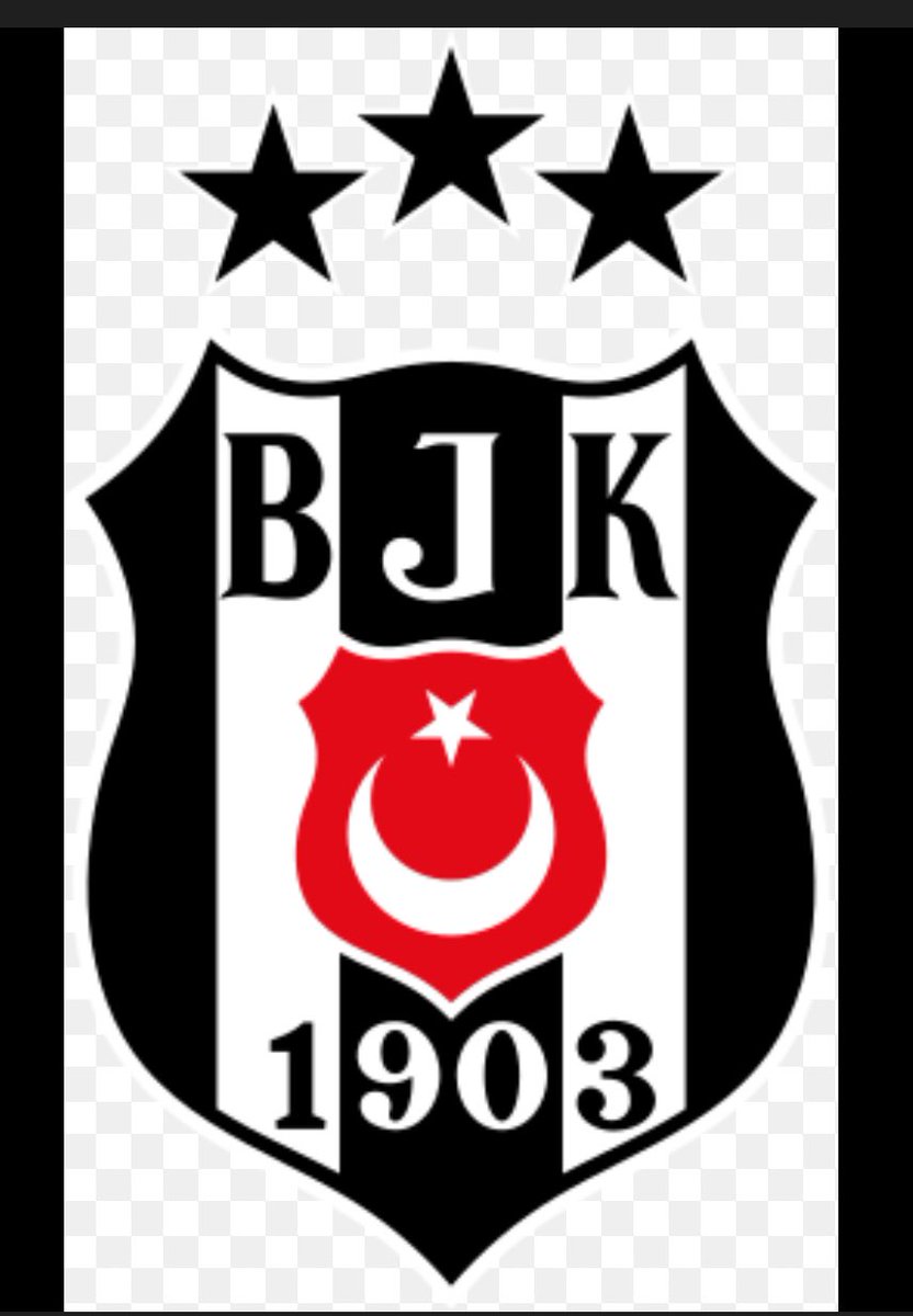mhmt_tnk's tweet photo. Gs de kaybettiğine göre öyle böyle korkutmuyor https://t.co/oqFMVLTcei
