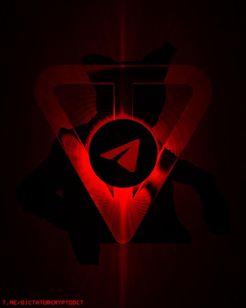 A ꘜ E
🩸 They fragment in order to control.
🩸 The legislation of many countries adapts and fragments the internet, shaping it according to their ideologies. Knowledge is no longer banned by anyone. Everything happens differently now. There are thousands of paths to confuse and