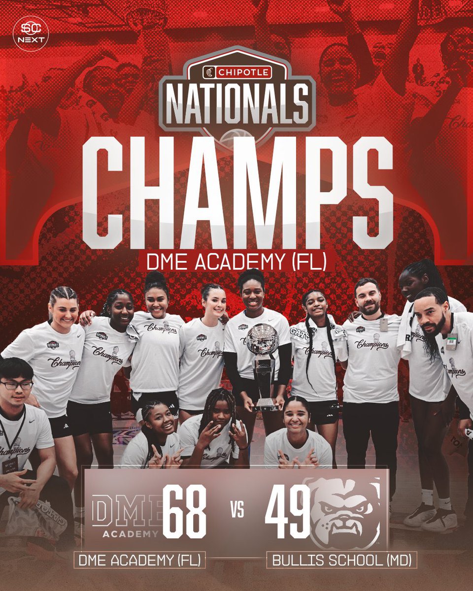 Hoop Dreams Basketball 🏀🧠 tweet media