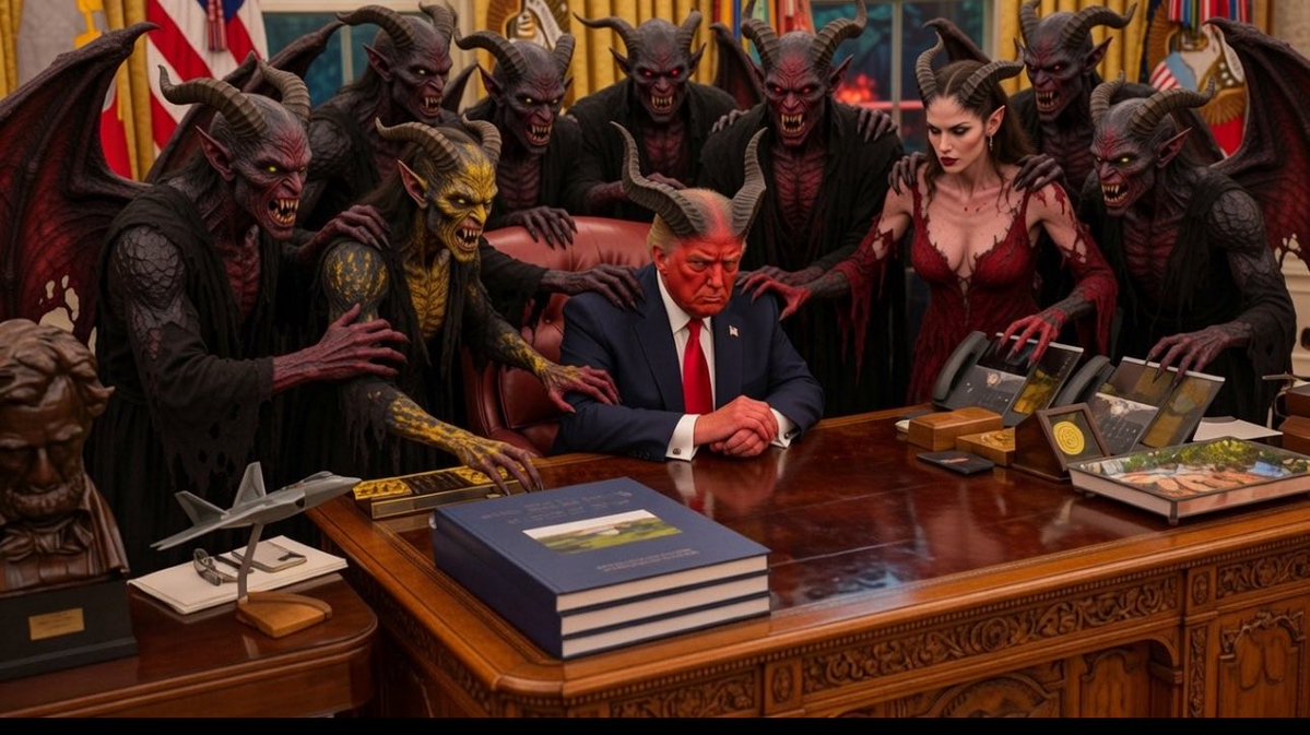 neri Kaya Kadıoğlu tweet media