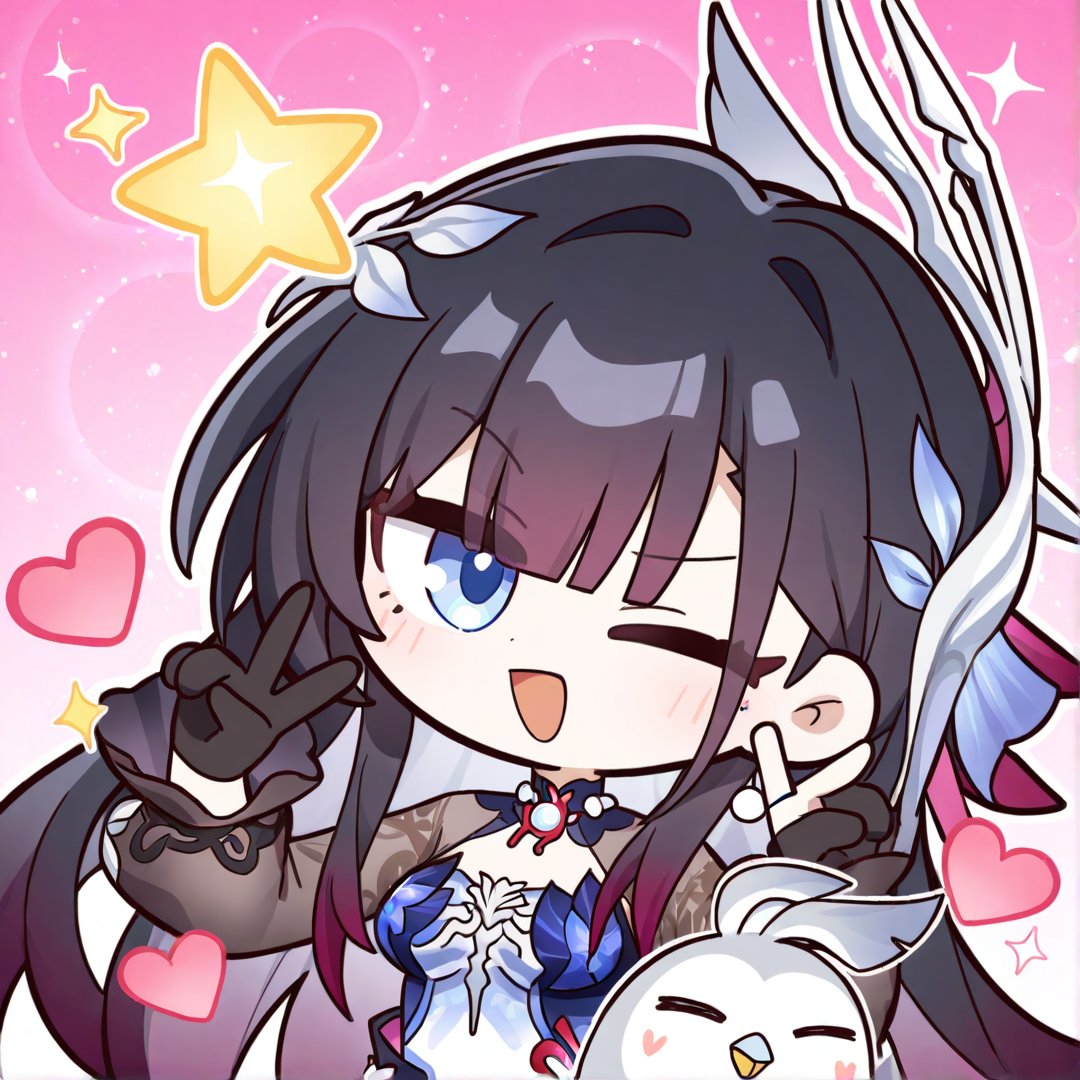 HermanDeal tweet media