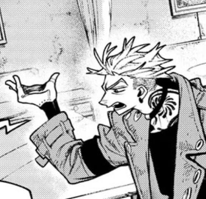 Moe-Mo🪽 *.•.•*.• tweet media