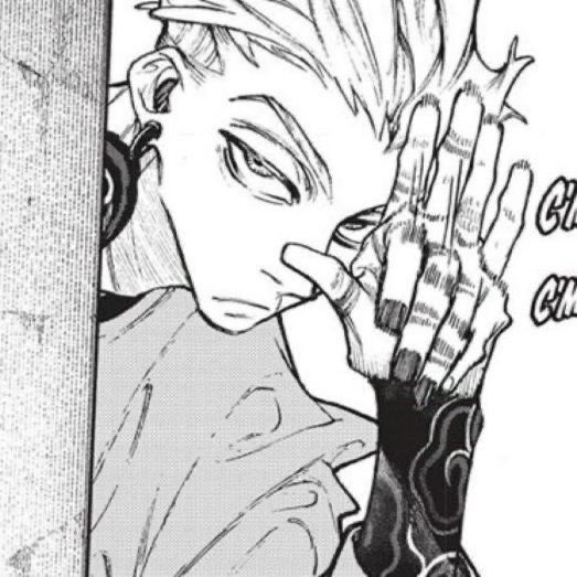 Moe-Mo🪽 *.•.•*.• tweet media