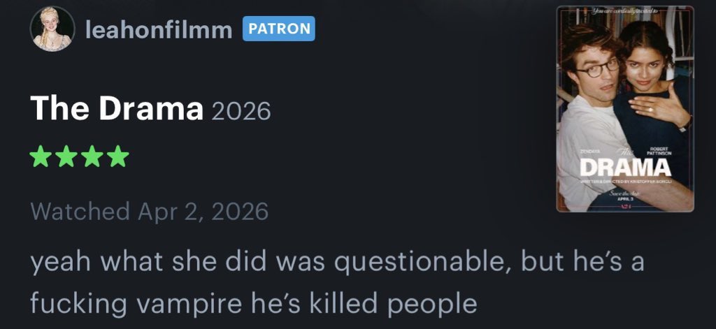 Oliver 🦇🐾 tweet media