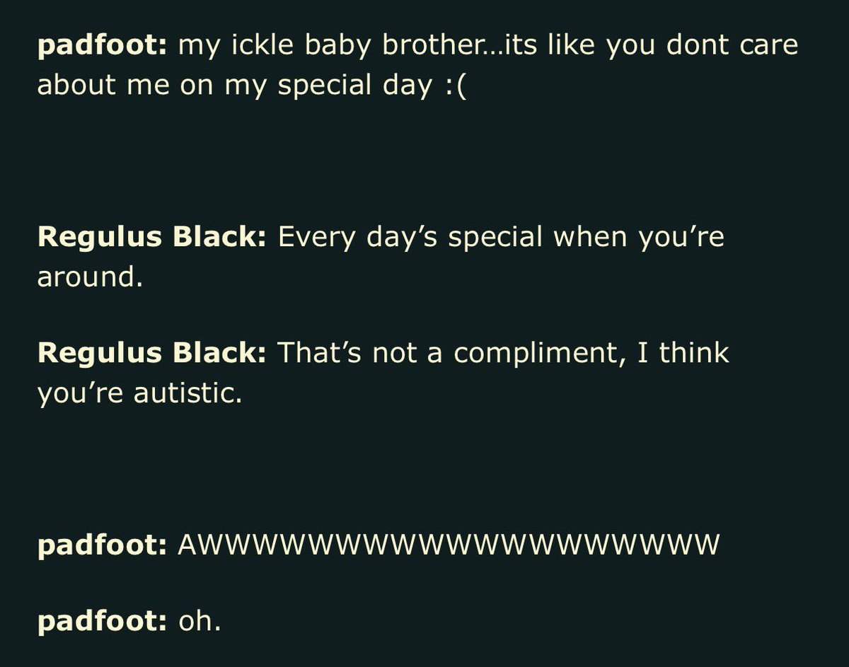 𝘷𝘪𝘷𝘪 ✩ tweet media