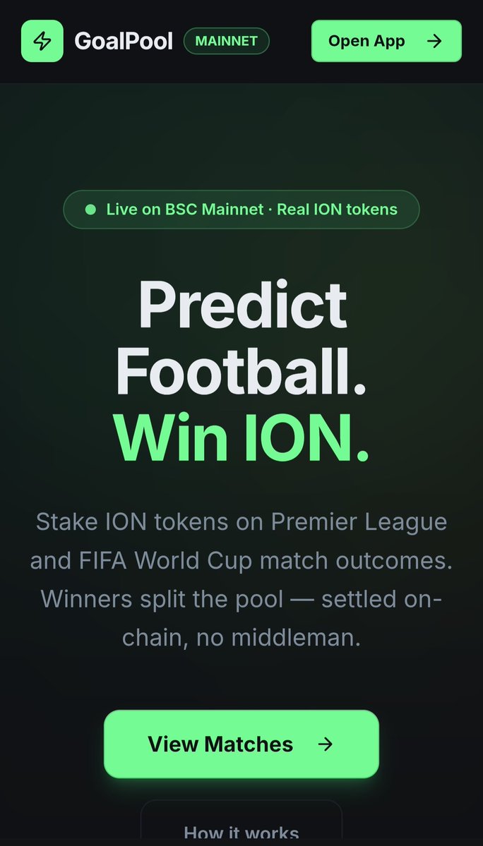 Harresh Subramaniam tweet media