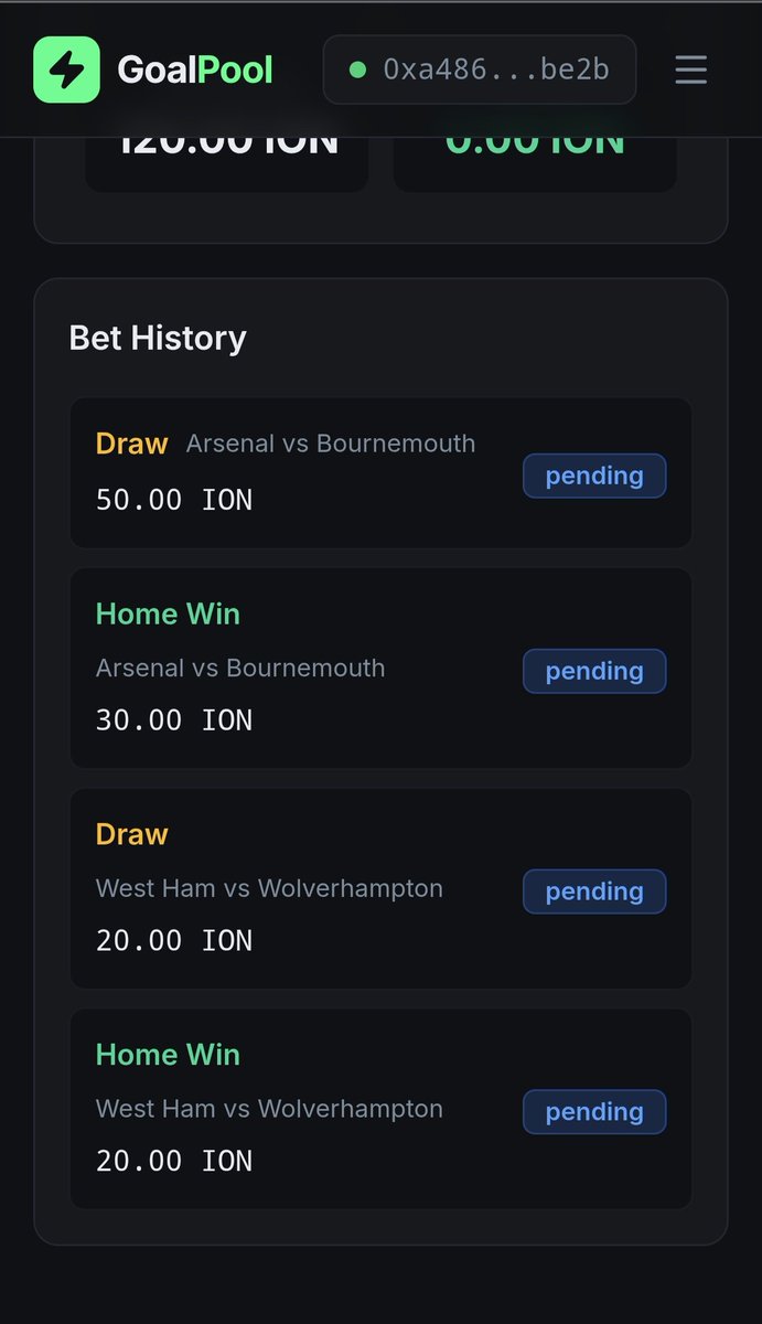 Harresh Subramaniam tweet media