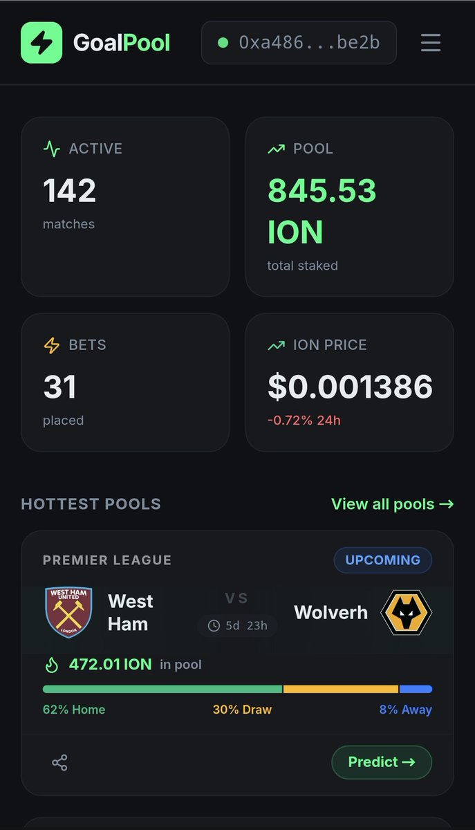 Harresh Subramaniam tweet media