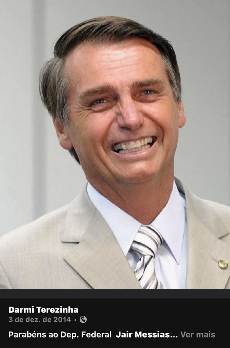 Darmi Gonçalves tweet media