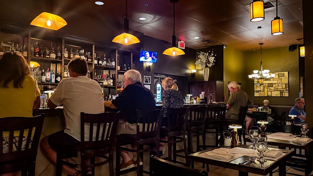 Bill Elmers tweet media