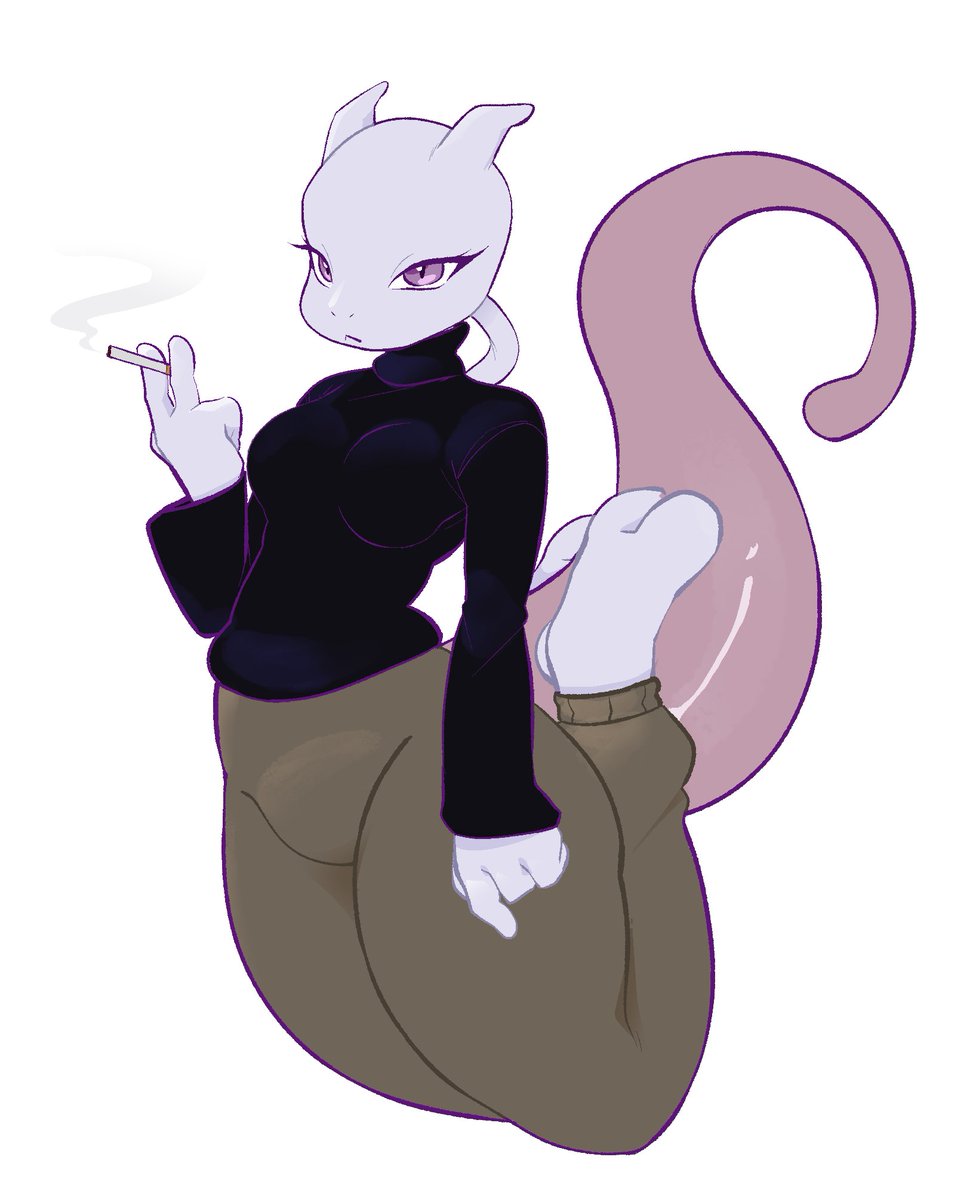 HABORI🌾 tweet media