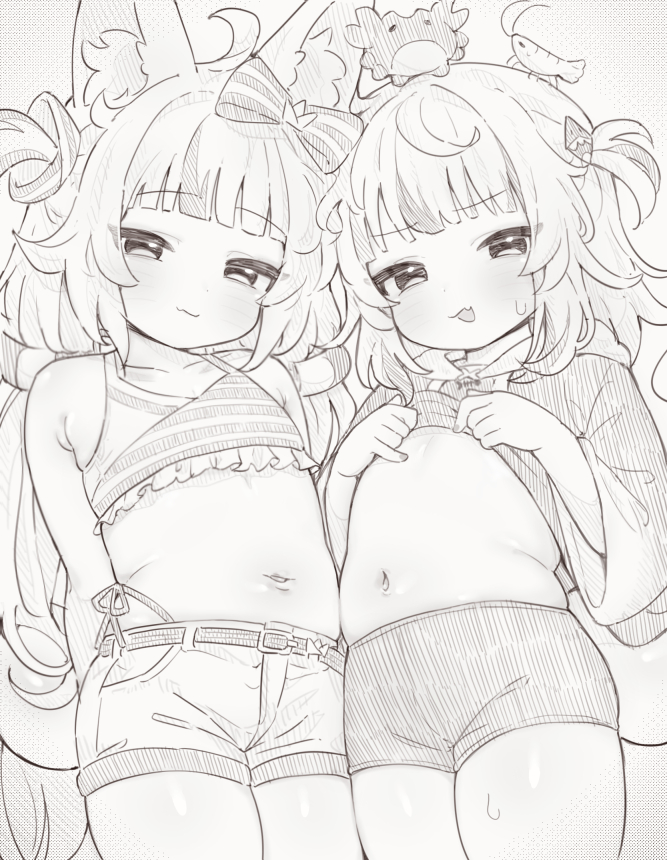 c 0522 萌萌蛋糕 tweet media