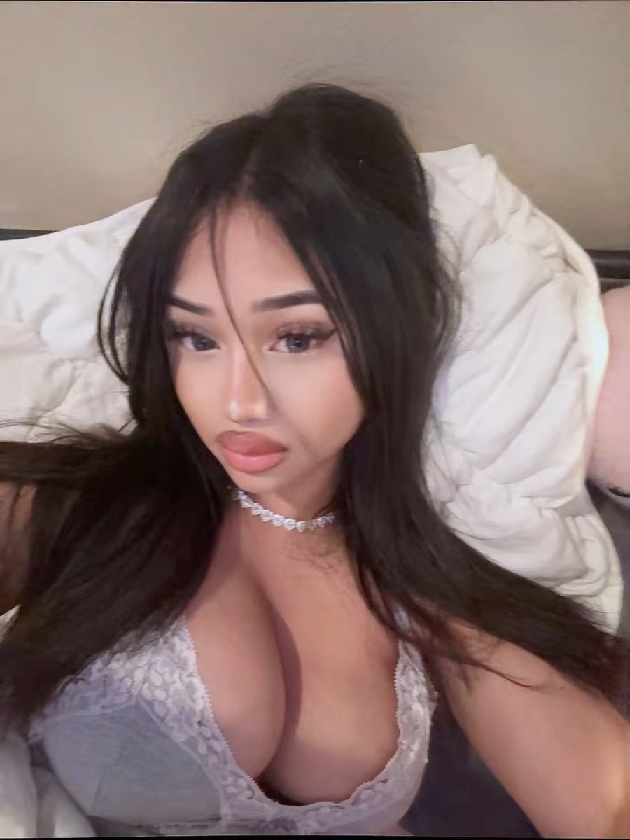 julie ˖᯽ ݁˖˖᯽ ݁˖ tweet media