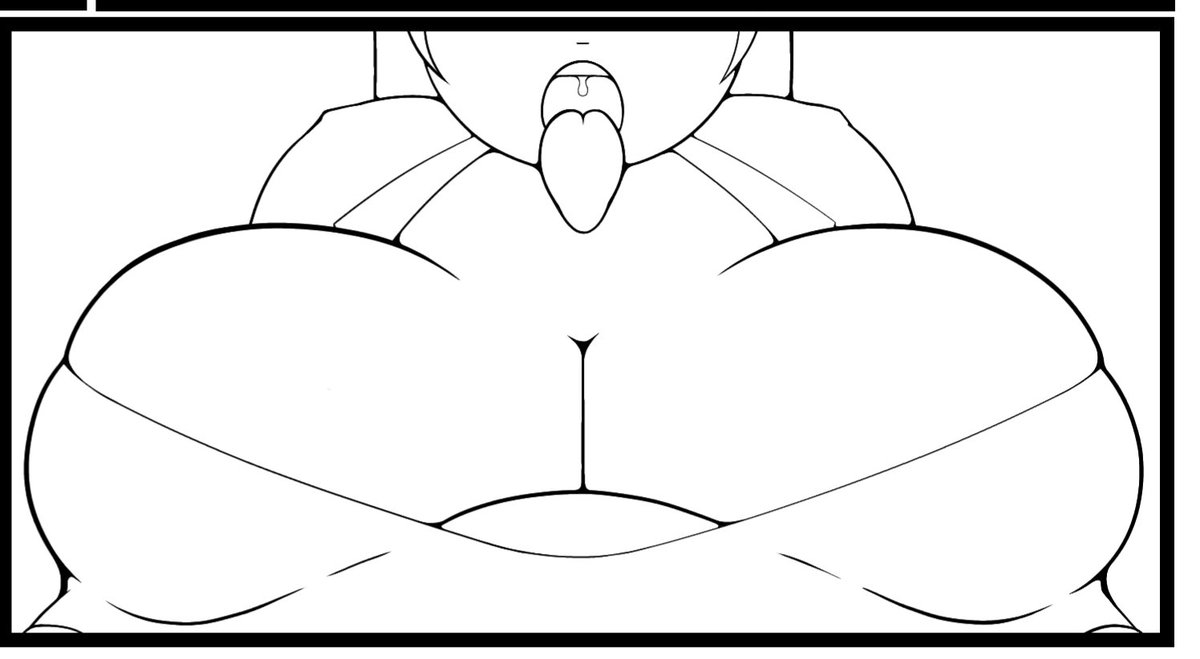T.A.F.F.A🔞 (COMM CLOSED) tweet media