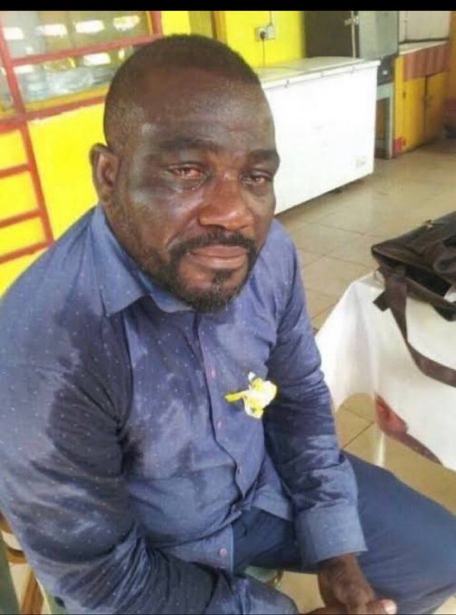 CRC 🩵 tweet media