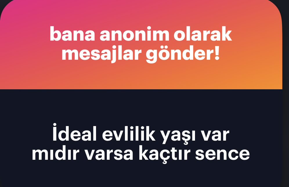 müslemina 🇵🇸 tweet media