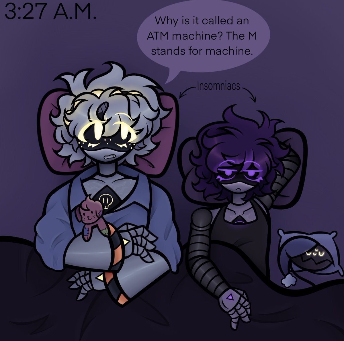 Finndrone_ //COMMS OPEN// tweet media