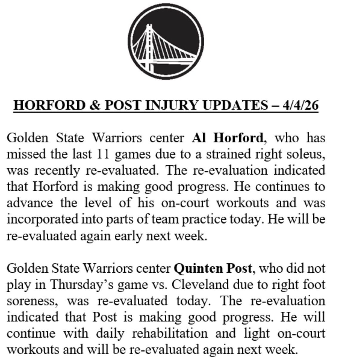 Joseph Dycus tweet media