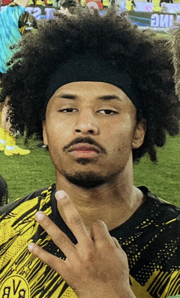 ¹¹ 𝖫𝗎𝗄𝖺𝗌 tweet media