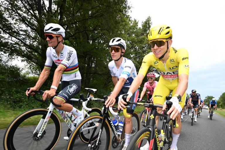 Mihai Simion tweet media