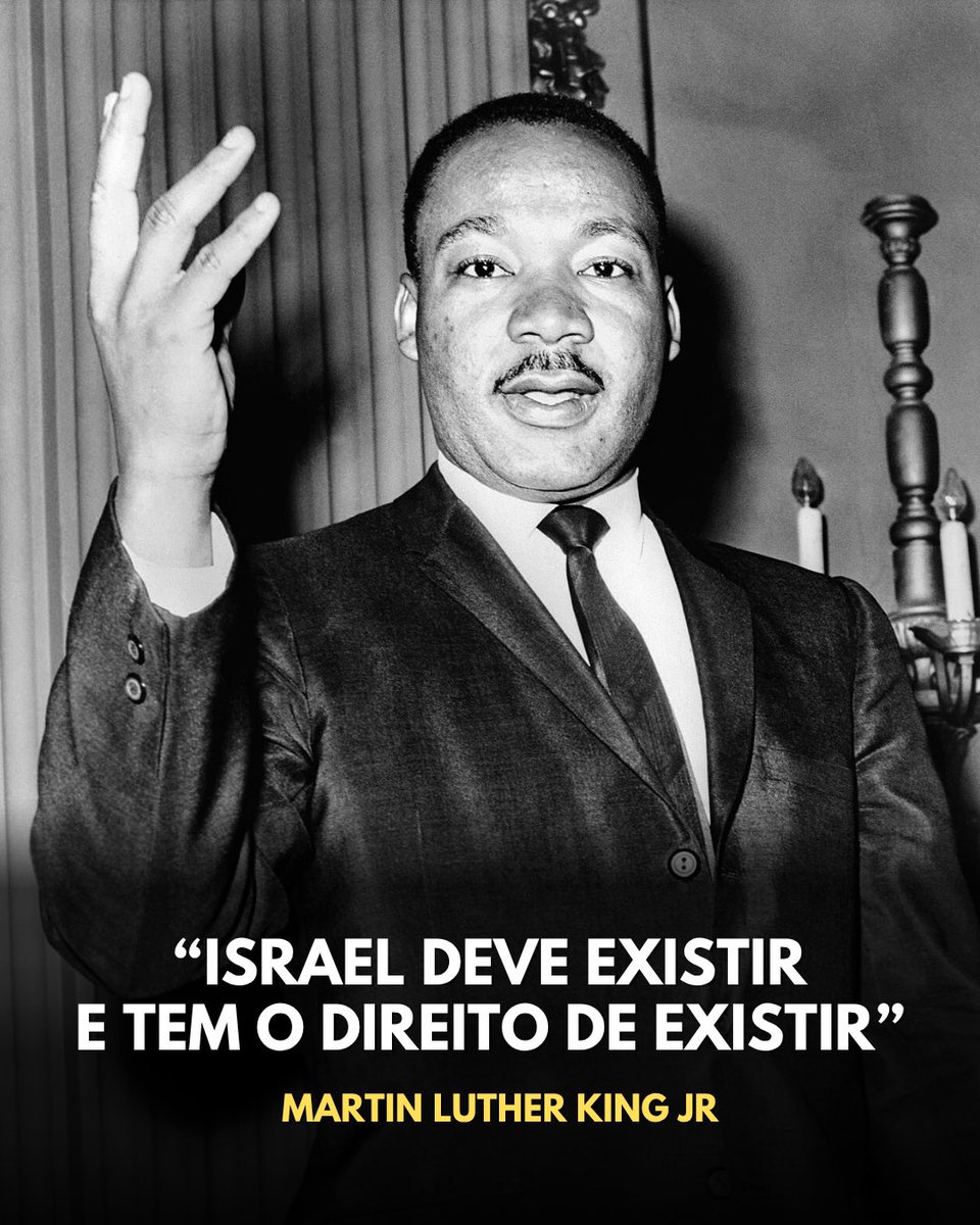 Israel em Portugal🇮🇱🇵🇹 tweet media