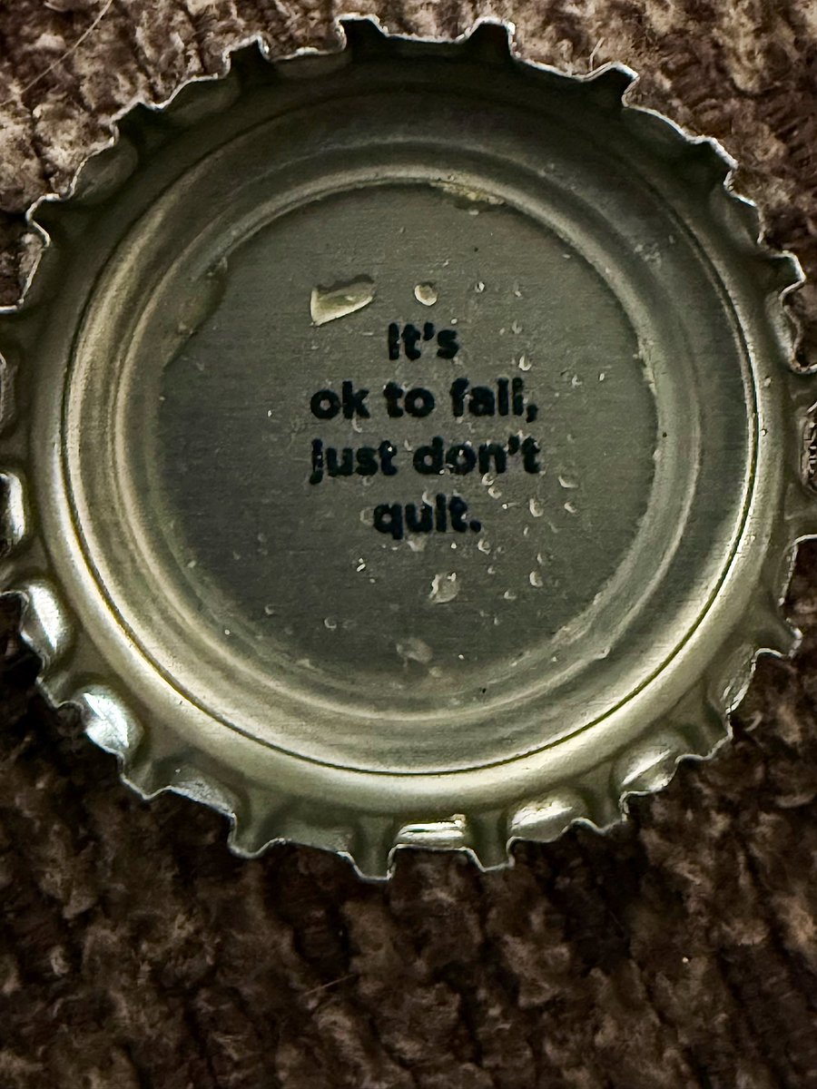 Rusty Shackleford tweet media