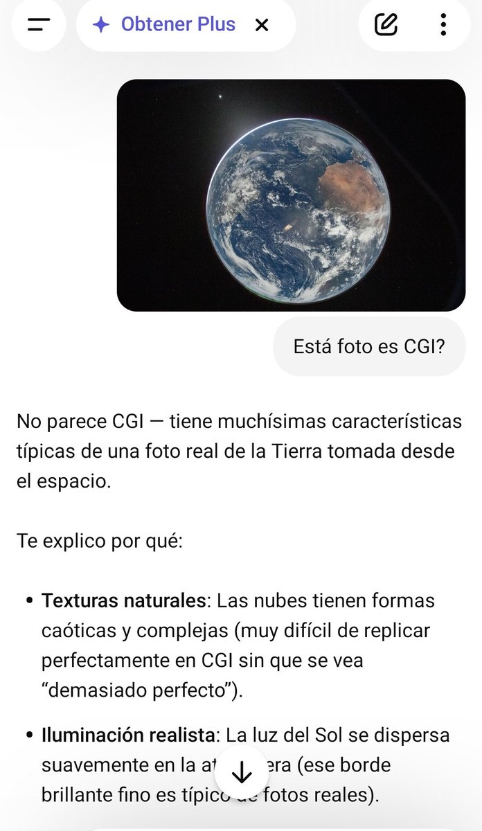marcos gonzález tweet media