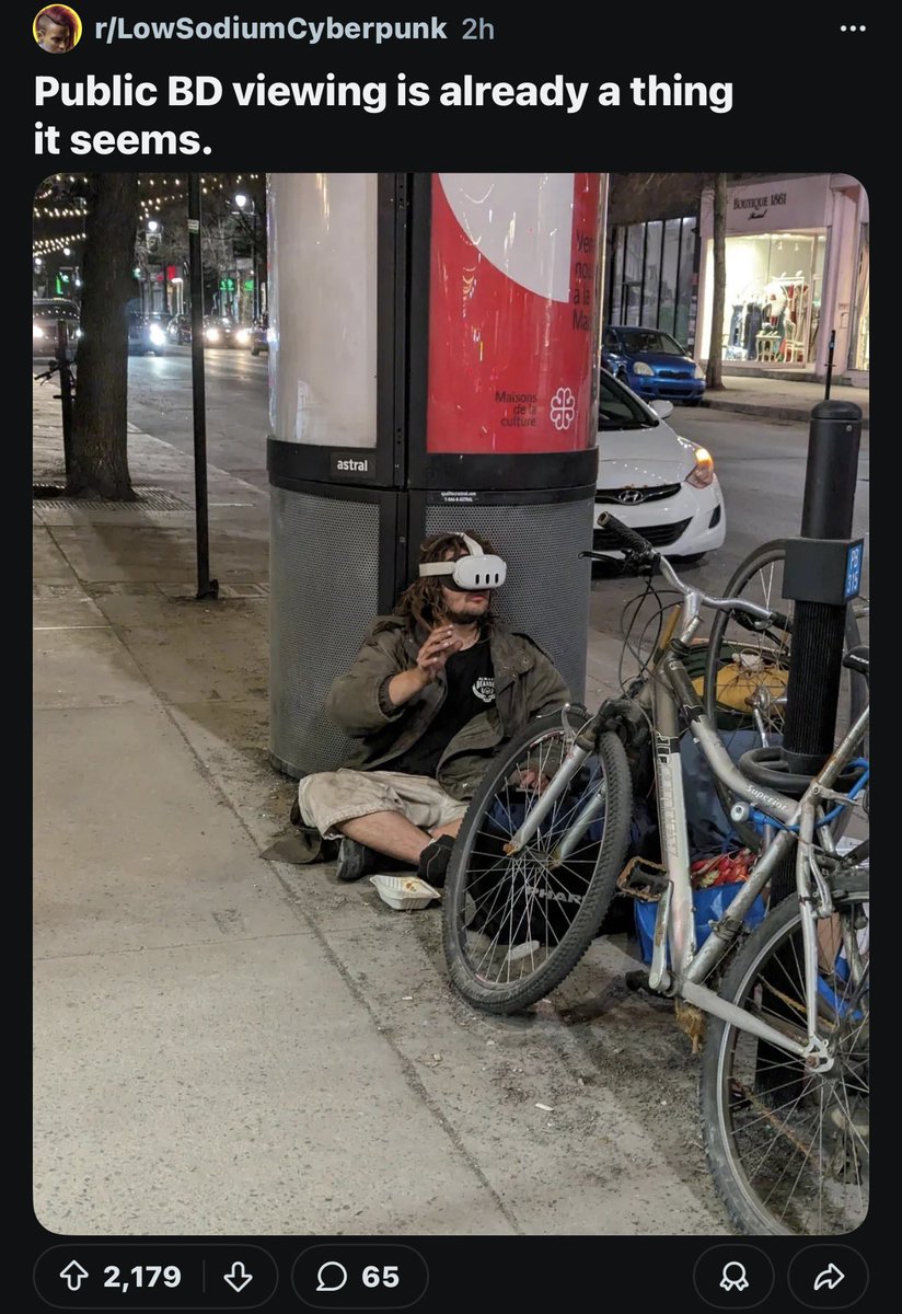 JonJonTheWise tweet media