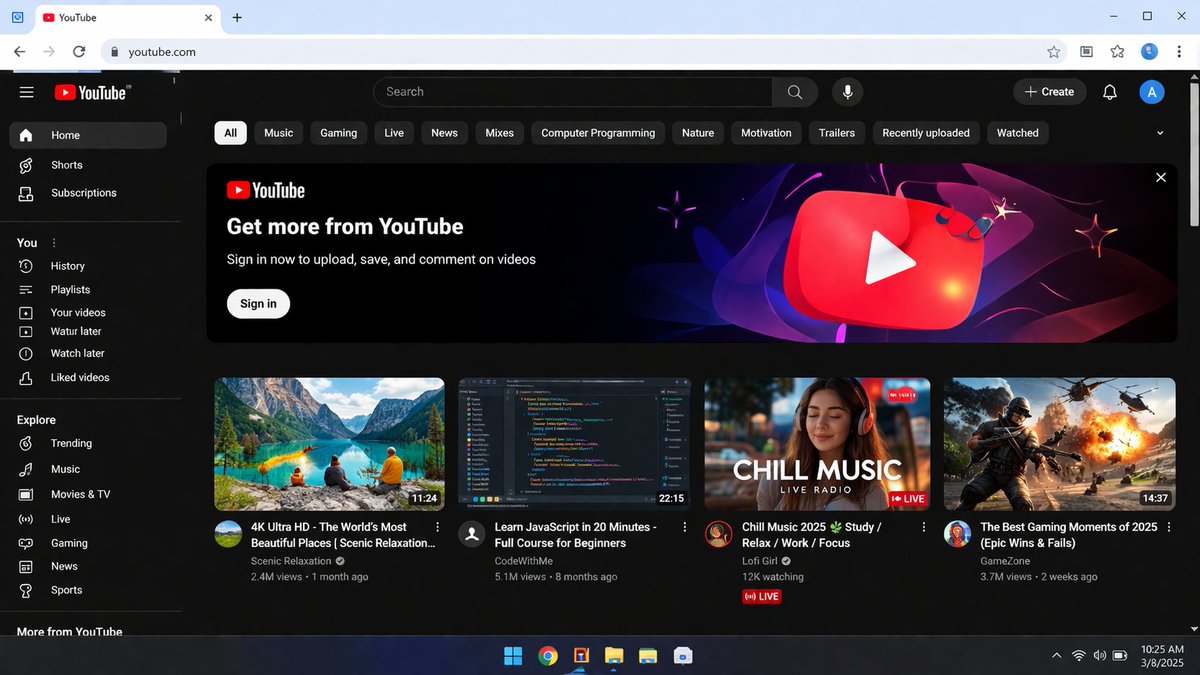 Scott the VRNerd 🍌 tweet media