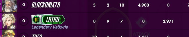 louˎˊ˗ tweet media