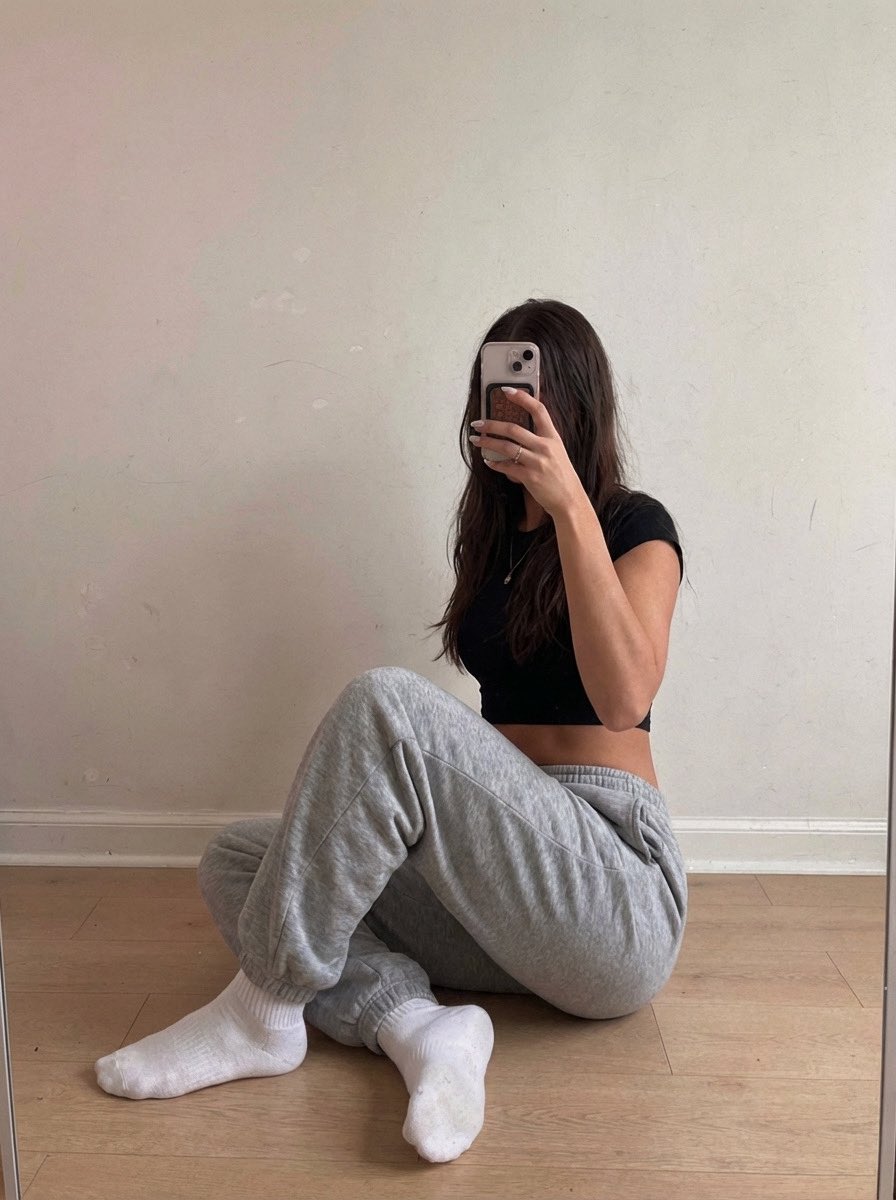 allforreynaa's tweet photo. Late Night Verschluss-Game 🔒🎀

2/2/2 jeder 3 Kommentare

30 min 

Für jede Interaktion 2 Tage im Cage

Sorgt dafür dass er so schnell nicht mehr rauskommt ✨🔒 https://t.co/mPTSEJFnRf