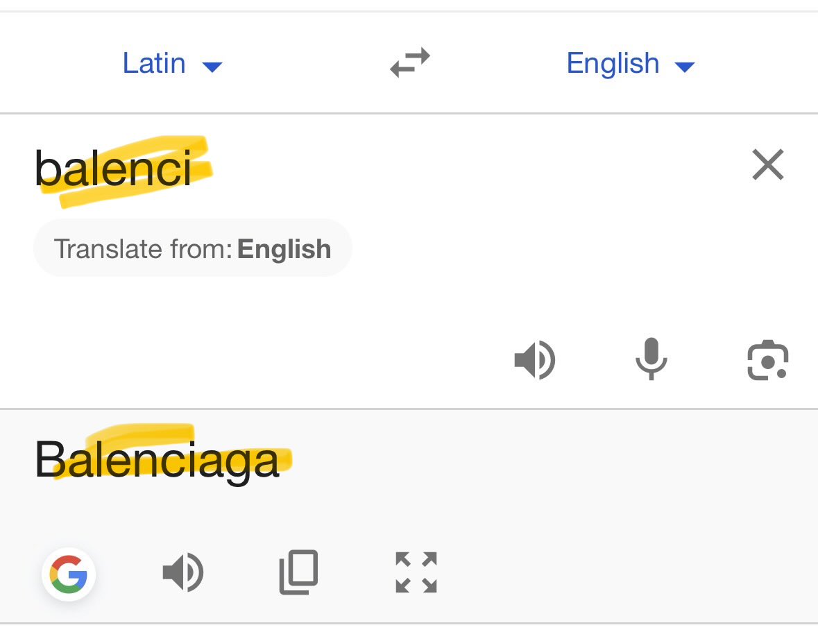 STFU_CryBaby 🇺🇸 tweet media