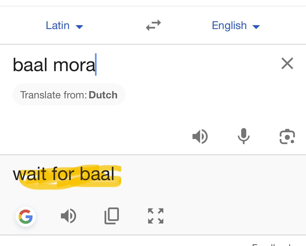 STFU_CryBaby 🇺🇸 tweet media