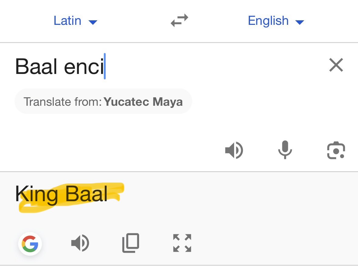 STFU_CryBaby 🇺🇸 tweet media