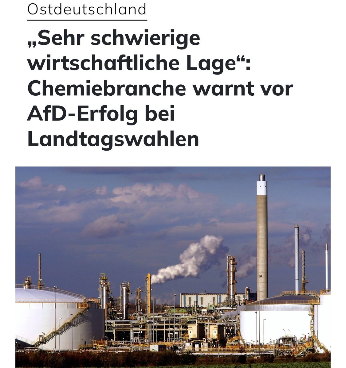 🇩🇪LilitThyra🩶 tweet media