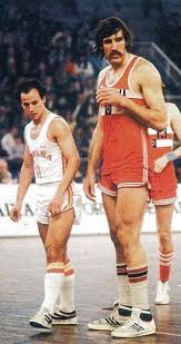 Javi Balmaseda tweet media