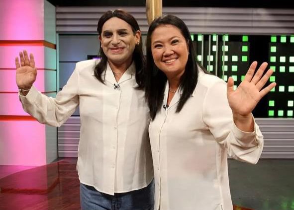 Jesús Verde tweet media