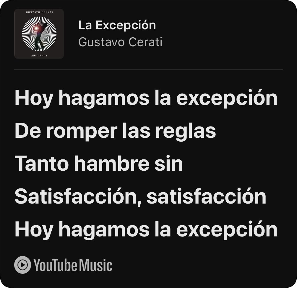 Clicmoderno🍊 tweet media