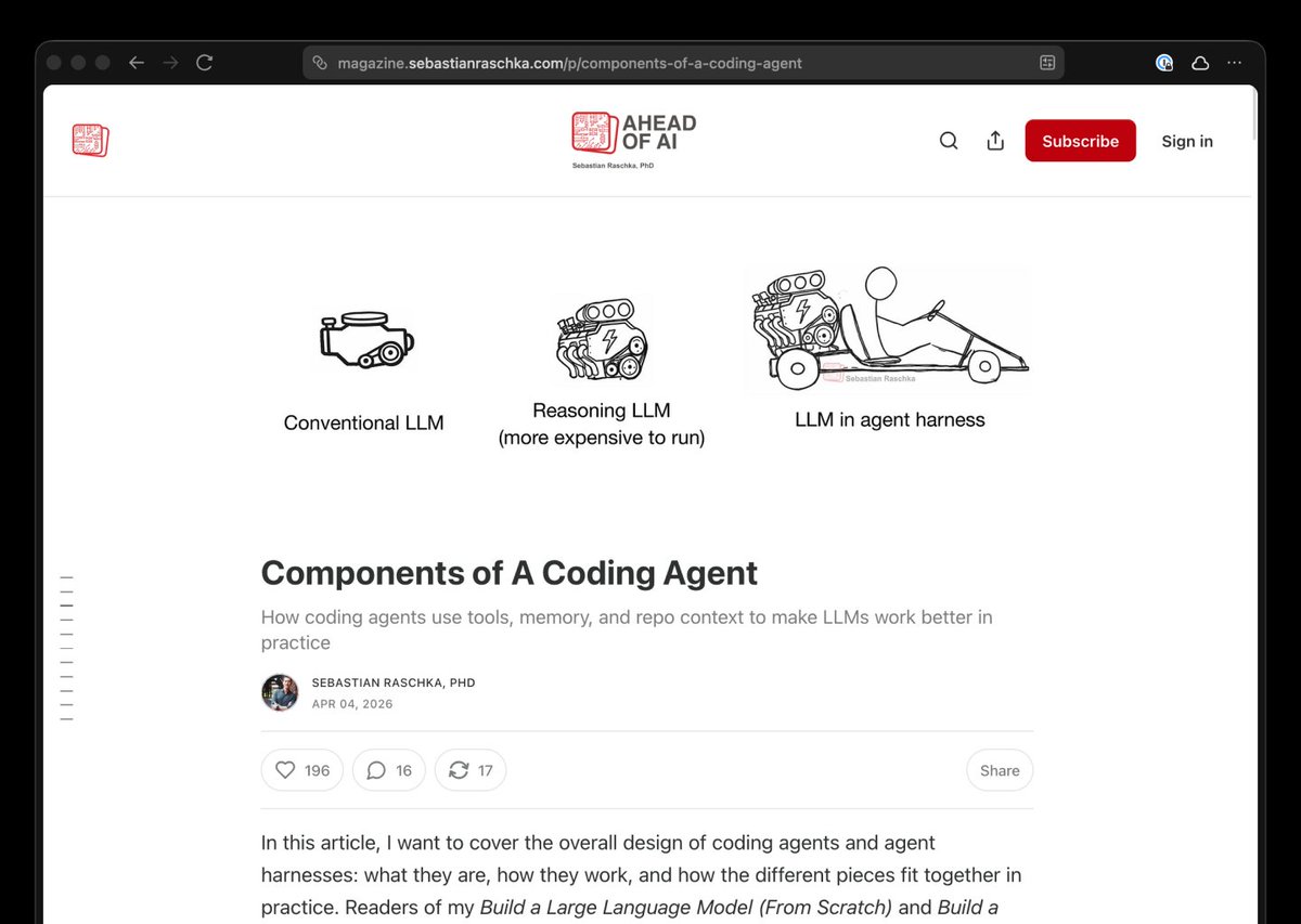 Nathan Flurry 🔩 tweet media