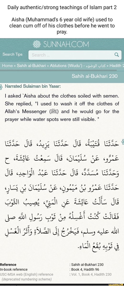 cassidyswhip2 tweet media