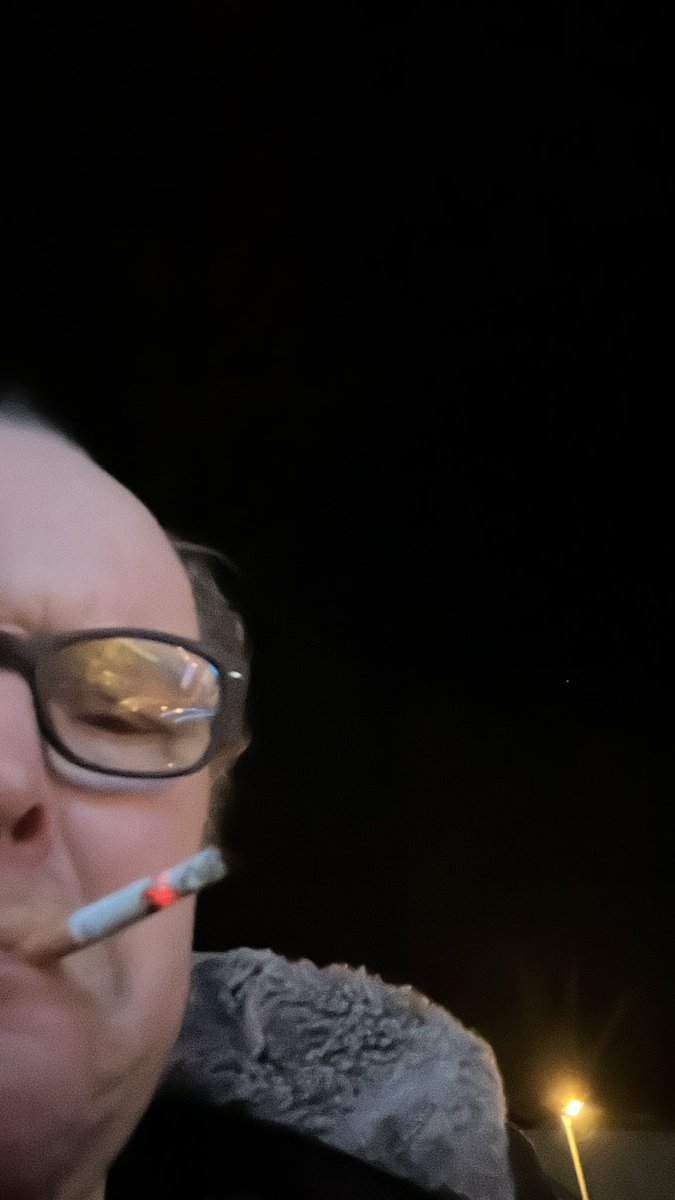 Prof. Gasselich 🇩🇪 tweet media