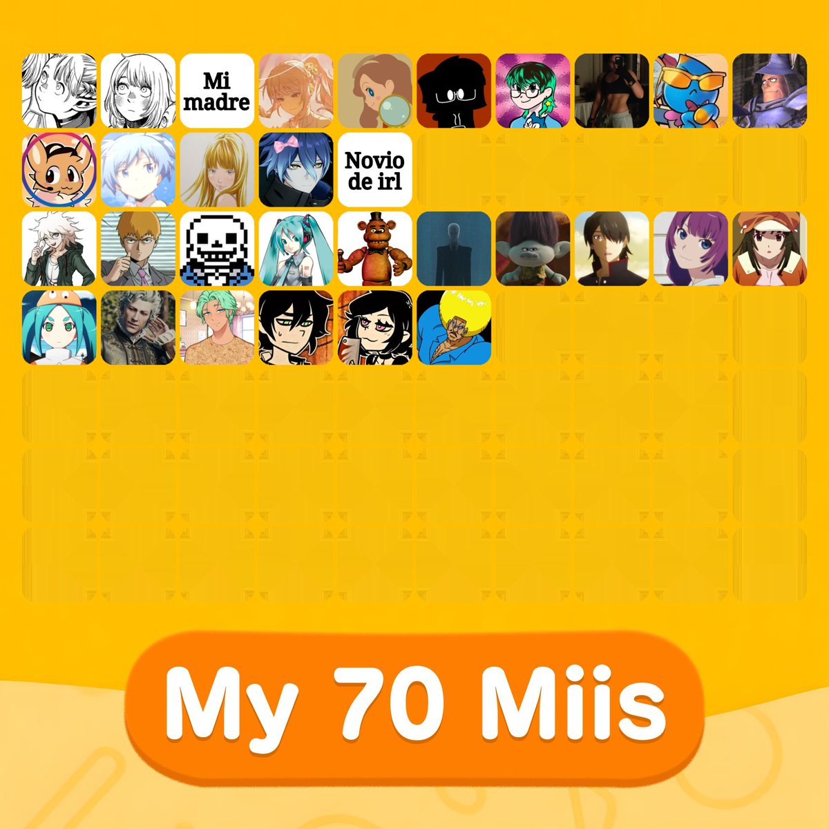 ✦ Jess ✦ tweet media