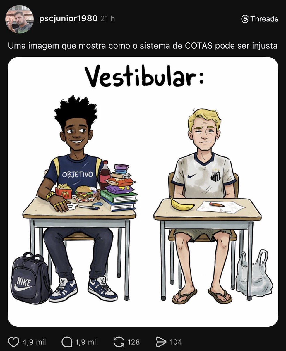 Levi Kaique Ferreira tweet media