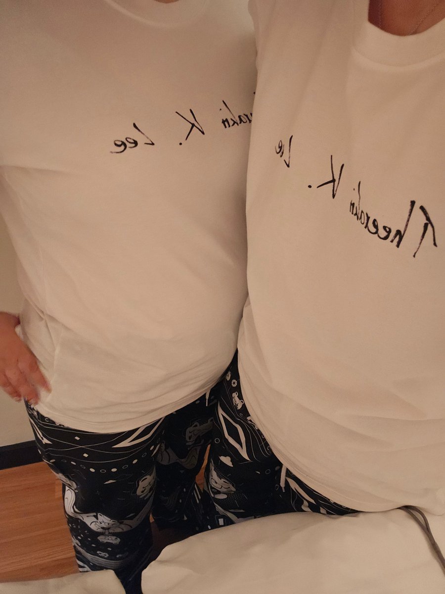 ppflower(pp바라기)🌻🇰🇷 tweet media