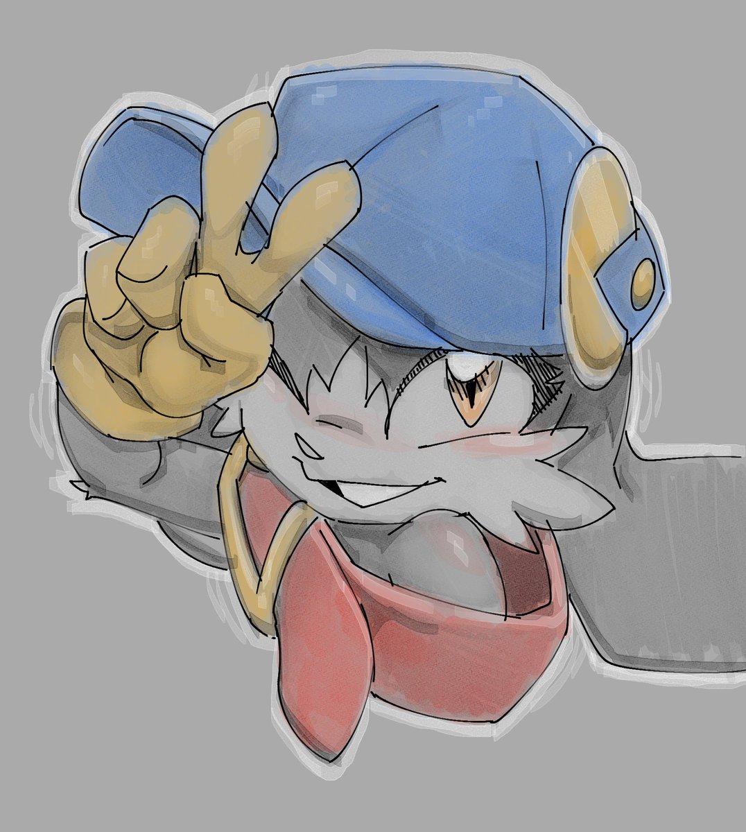 KEKU 🔞 tweet media