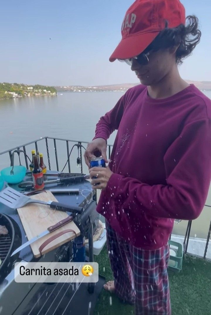 martin, play the beat tweet media