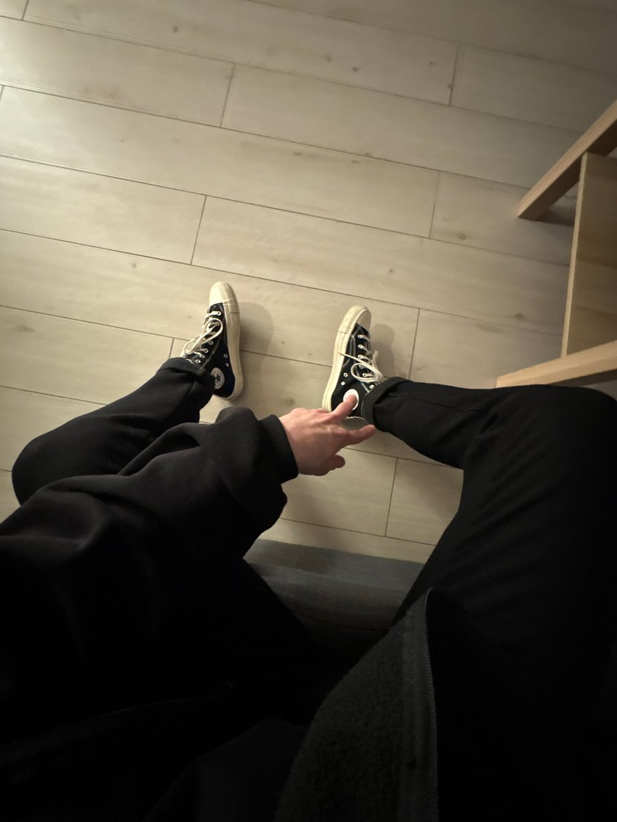 никита кофеиновая ломка tweet media